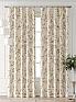 Комплект штор &laquo;Форнерс - 937 - 260 см&raquo | фото 2