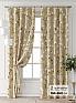 Комплект штор &laquo;Форнерс - 938 - 260 см&raquo | фото