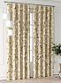 Комплект штор &laquo;Форнерс - 938 - 260 см&raquo | фото 3