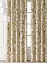 Комплект штор &laquo;Форнерс - 938 - 260 см&raquo | фото 4