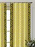 Комплект штор &laquo;Форнерс - 941 - 260 см&raquo | фото 5