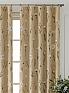 Комплект штор &laquo;Форнерс - 944 - 260 см&raquo | фото 5