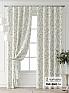 Комплект штор &laquo;Форнерс - 946 - 260 см&raquo | фото