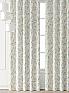 Комплект штор &laquo;Форнерс - 946 - 260 см&raquo | фото 4