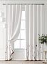 Комплект штор &laquo;Форнерс - 953 - 260 см&raquo | фото 7