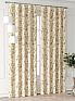 Комплект штор &laquo;Форнерс - 955 - 260 см&raquo | фото 3