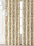 Комплект штор &laquo;Форнерс - 955 - 260 см&raquo | фото 4