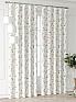 Комплект штор &laquo;Форнерс - 956 - 260 см&raquo | фото 3