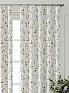 Комплект штор &laquo;Форнерс - 956 - 260 см&raquo | фото 5