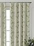 Комплект штор &laquo;Форнерс - 957 - 260 см&raquo | фото 5