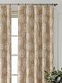 Комплект штор &laquo;Форнерс - 959 - 260 см&raquo | фото 5