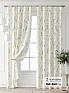 Комплект штор &laquo;Форнерс - 964 - 260 см&raquo | фото