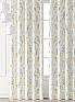 Комплект штор &laquo;Форнерс - 964 - 260 см&raquo | фото 4