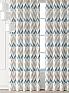 Комплект штор &laquo;Форнерс - 966 - 260 см&raquo | фото 4