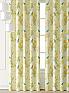 Комплект штор &laquo;Форнерс - 968 - 260 см&raquo | фото 4