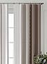 Комплект штор &laquo;Форнерс - 971 - 260 см&raquo | фото 5