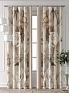 Комплект штор &laquo;Колтери - 00 - 240 см&raquo | фото 2