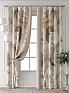 Комплект штор &laquo;Колтери - 00 - 240 см&raquo | фото 7