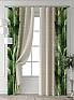 Комплект штор &laquo;Колтери - 02 - 240 см&raquo | фото 7