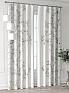 Комплект штор &laquo;Колтери - 03 - 240 см&raquo | фото 4