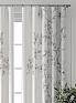 Комплект штор &laquo;Колтери - 03 - 240 см&raquo | фото 5