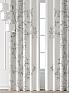 Комплект штор &laquo;Колтери - 03 - 240 см&raquo | фото 6