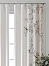 Комплект штор &laquo;Колтери - 04 - 240 см&raquo | фото 5
