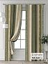 Комплект штор &laquo;Колтери - 06 - 240 см&raquo | фото