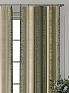 Комплект штор &laquo;Колтери - 06 - 240 см&raquo | фото 5