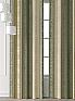Комплект штор &laquo;Колтери - 06 - 240 см&raquo | фото 6