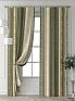 Комплект штор &laquo;Колтери - 06 - 240 см&raquo | фото 7