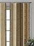 Комплект штор &laquo;Колтери - 07 - 240 см&raquo | фото 5