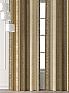 Комплект штор &laquo;Колтери - 07 - 240 см&raquo | фото 6