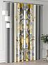 Комплект штор &laquo;Колтери - 09 - 240 см&raquo | фото 4