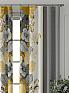 Комплект штор &laquo;Колтери - 09 - 240 см&raquo | фото 5