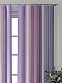Комплект штор &laquo;Колтери - 10 - 240 см&raquo | фото 5