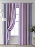 Комплект штор &laquo;Колтери - 10 - 240 см&raquo | фото 7