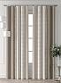 Комплект штор &laquo;Колтери - 11 - 240 см&raquo | фото 2