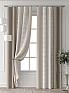 Комплект штор &laquo;Колтери - 11 - 240 см&raquo | фото 7