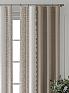 Комплект штор &laquo;Колтери - 12 - 240 см&raquo | фото 5