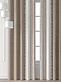 Комплект штор &laquo;Колтери - 12 - 240 см&raquo | фото 6