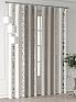 Комплект штор &laquo;Колтери - 13 - 240 см&raquo | фото 4