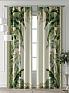 Комплект штор &laquo;Колтери - 15 - 240 см&raquo | фото 2