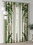 Комплект штор &laquo;Колтери - 15 - 240 см&raquo | фото 4
