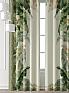 Комплект штор &laquo;Колтери - 15 - 240 см&raquo | фото 6