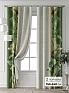 Комплект штор &laquo;Колтери - 16 - 240 см&raquo | фото
