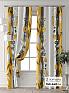 Комплект штор &laquo;Колтери - 18 - 240 см&raquo | фото
