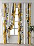 Комплект штор &laquo;Колтери - 18 - 240 см&raquo | фото 7