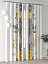 Комплект штор &laquo;Колтери - 19 - 240 см&raquo | фото 4