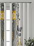 Комплект штор &laquo;Колтери - 19 - 240 см&raquo | фото 5